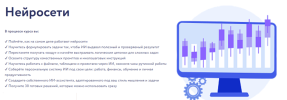 cb63bfa39bed10dcd8d045329c843289.png