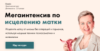 abefb58489aae05a242bd0ee003b7190.png