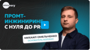 783d3725a30cb0809783a6dd3ab95248.png