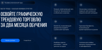 9ac01cbaea97f31f03e8b397e8d74540.png