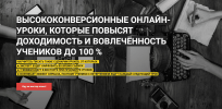 faa128779ff2bf0010e9fc734da311dc.png