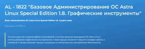 11b7d193e118ec99dc2e5b25fd98b049.png