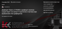 1deef3644049ba7a08d09d4234d46d37.png