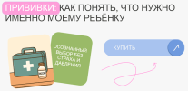 08596611ad3468fc35e7fd59ed06ce72.png