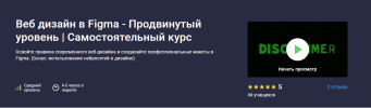 d7b328eeeff543fe3765f76851391863.png