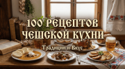 650dfd27ac4bdcfb7f32984d2b3bc227.png