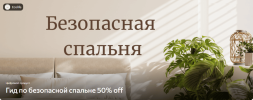 d79193ce4c43a3fd368378484f0697ad.png