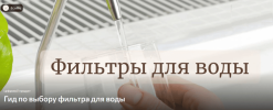 ae60f1efcee253e1ce1788455e2cf318.png