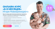 99c9c40461e7aa43feef5882e07f989e.png