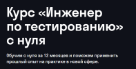 ce68314264281b8022f8e6cbd0d8d038.png