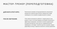 186d99dfe8362ca7aa91a490fcaf78b6.png