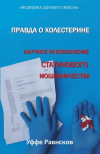 b0f5d273c8d677cb5a30959b8c3a4e58.png