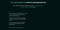 af9779db8500038e022f600cffca538e.png