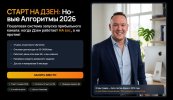 b2ce0080da93bbd22308bd162a313cc2.jpg
