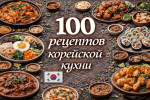 48110f64c3a873c9bc6ca75073cf39f3.png