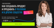 9f175abdb71bc122d2ce9c78617897ca.png