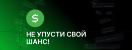 bb90b170ba28a9d75867934a0c294a16.png