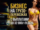 3b45b7f16a4c4427b6826055df8e7c1c.png