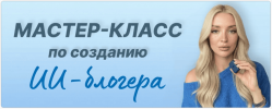 41ea9f73886bc744bec07195bd2e264c.png