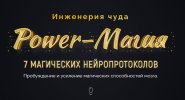 051bfe86fddf5e2ade063e964bb84595.jpg