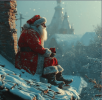 b1c6f47cd8274acd9a1786a1916692d9.png