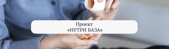 50d5b2d471453202582ee8480f405b11.png