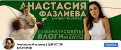 f853dd95497b0f3288121bf6e5ddd9e3.png