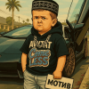 d76af7c4f9edb334bc989940ec607b89.png