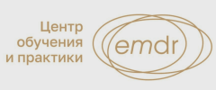 05fb00463ce56427281cdb2ed1bc2a0c.png