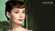 cf81b9b82be3cbab772652109fa46d61.png