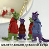 49f90f6539d3fe4c86293027e248dc2e.png