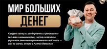 bbbd1d206f5817730ce4c1e850823885.png