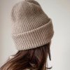 cb2fda581eaded36825d849fe30da0bc.jpg