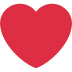 796ee6eaf78c6eef0bf577b34bb015e3.png