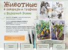 9ffa5407f2e3b758e4fe1236c748c7c1.jpg