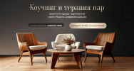 f135fb022043b4787b7626ea937bbb9d.png