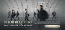b9543ecdb1bed0299311551f73765f46.png