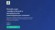 0d119f16a22b20b3e9d9c6b9654cb74e.png
