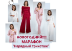 44a7f497af1f9d669e8d9917f8965e04.png