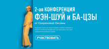 3042569752a0bcf5ebde1100d7a63870.png