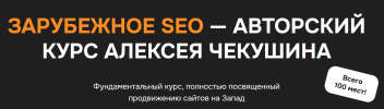 d73f0471cd05c74d5cc03568024661ae.png
