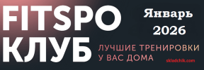 a8aa81f718dc645f1d859127121e2c7f.png