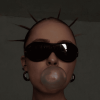 0ba368106035ed1352e1a7bfc6abadfa.png