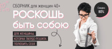 09bd3ad8b011bc2f67fac4340ea419c6.png