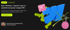 58759ca2317ea1cb694ffd8972a12b03.png