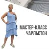 fbea5949f1d40d193670e4e84a4c0c4f.jpg