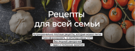 30ed80e496879a57aadf31e82c4713a2.png