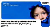 e1488e18e5de4607bf598a845c9edccd.jpg