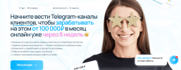 6b66dfeb79ab7935d123c6db403f5f92.png
