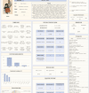 f5784ba18d4d1f37de9d2c84e2cfde52.png
